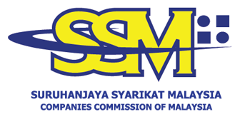 Annual return XBRL conversion for SSM MBRS submission Malaysia