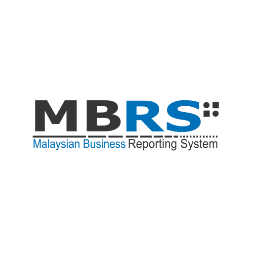 MBRS filing service — Xberra Tagger submits XBRL on your behalf