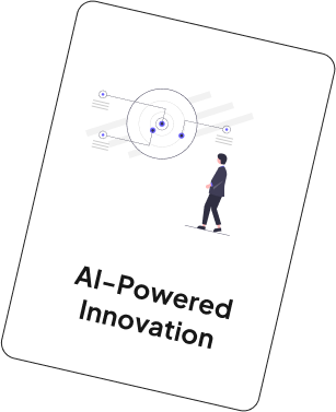 AI-Powered-Innovation