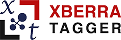 Xberra Tagger — XBRL and SSM MBRS filing service Malaysia